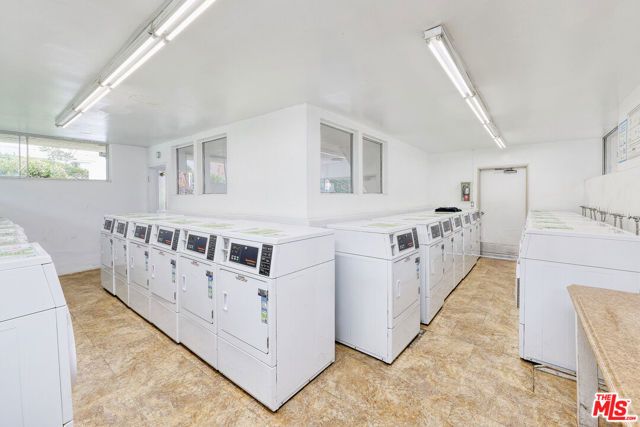 7740 Redlands Street G1095, Playa Del Rey (los Angeles), CA 90293