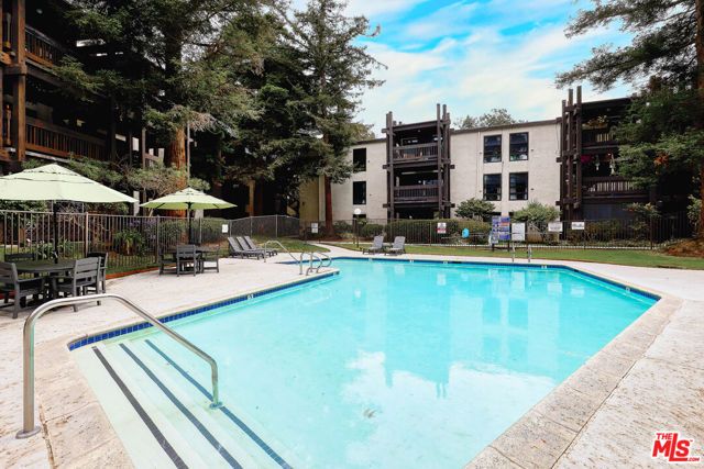 7740 Redlands Street G1095, Playa Del Rey (los Angeles), CA 90293
