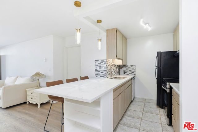 7740 Redlands Street G1095, Playa Del Rey (los Angeles), CA 90293