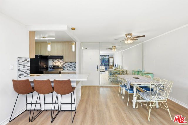 7740 Redlands Street G1095, Playa Del Rey (los Angeles), CA 90293