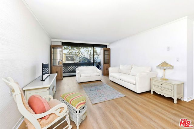 7740 Redlands Street G1095, Playa Del Rey (los Angeles), CA 90293