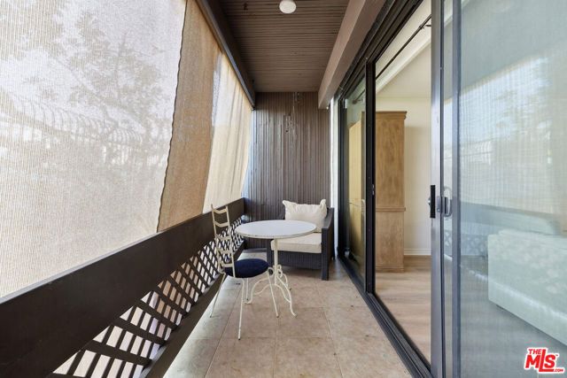 7740 Redlands Street G1095, Playa Del Rey (los Angeles), CA 90293