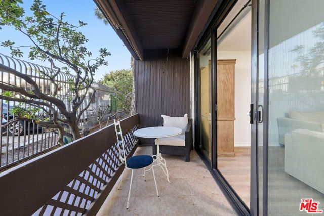 7740 Redlands Street G1095, Playa Del Rey (los Angeles), CA 90293