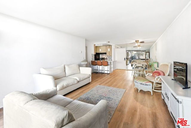 7740 Redlands Street G1095, Playa Del Rey (los Angeles), CA 90293