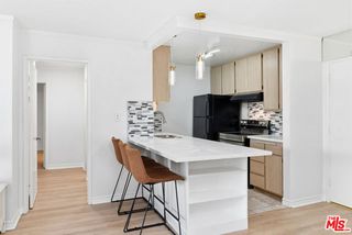 7740 Redlands Street G1095, Playa Del Rey (los Angeles), CA 90293
