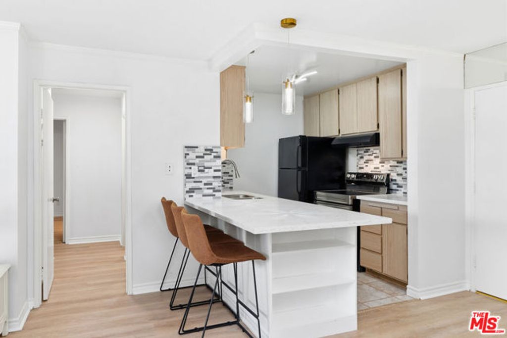 7740 Redlands Street G1095, Playa Del Rey (los Angeles), CA 90293