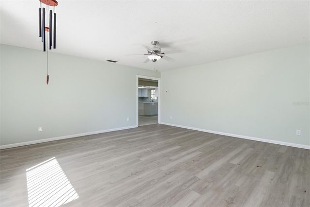 9140 W HARBOR ISLE COURT, Crystal River, FL 34429