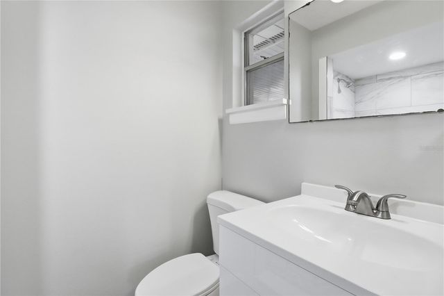 9140 W HARBOR ISLE COURT, Crystal River, FL 34429