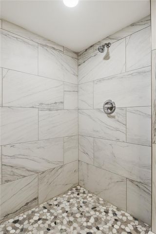 9140 W HARBOR ISLE COURT, Crystal River, FL 34429