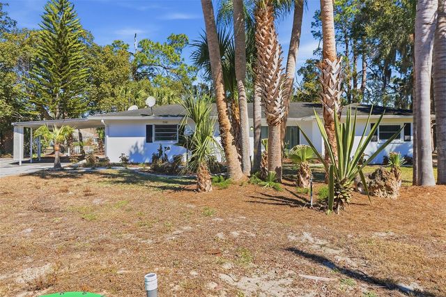 9140 W HARBOR ISLE COURT, Crystal River, FL 34429