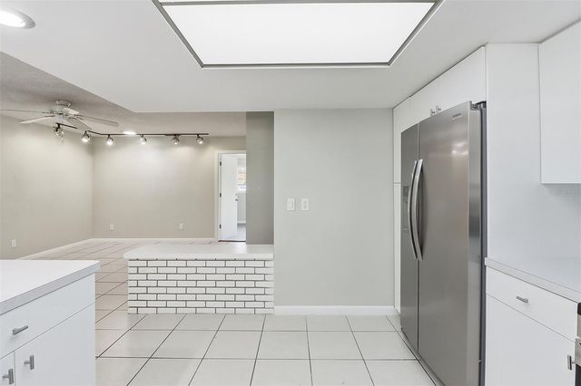 9140 W HARBOR ISLE COURT, Crystal River, FL 34429