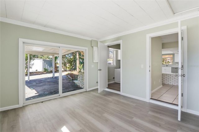 9140 W HARBOR ISLE COURT, Crystal River, FL 34429