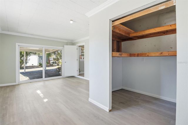 9140 W HARBOR ISLE COURT, Crystal River, FL 34429