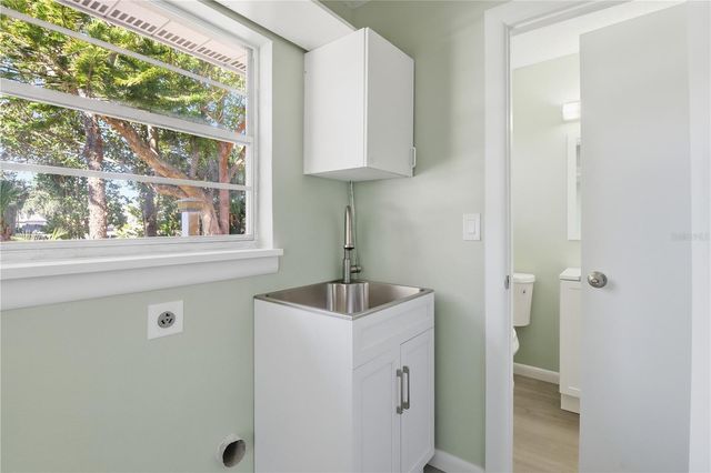 9140 W HARBOR ISLE COURT, Crystal River, FL 34429