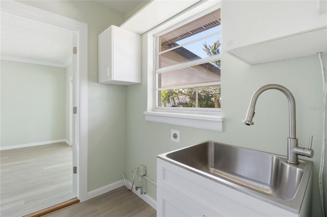 9140 W HARBOR ISLE COURT, Crystal River, FL 34429