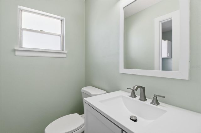 9140 W HARBOR ISLE COURT, Crystal River, FL 34429