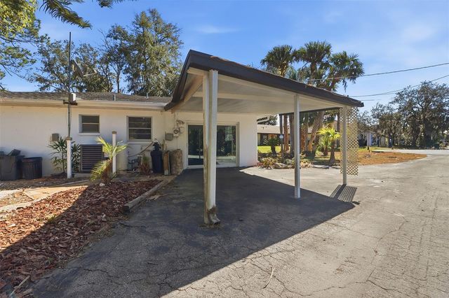 9140 W HARBOR ISLE COURT, Crystal River, FL 34429