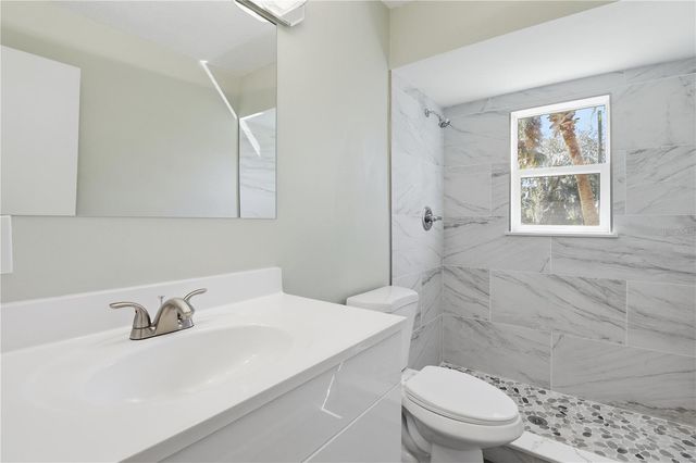 9140 W HARBOR ISLE COURT, Crystal River, FL 34429