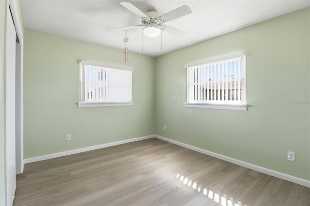 9140 W HARBOR ISLE COURT, Crystal River, FL 34429