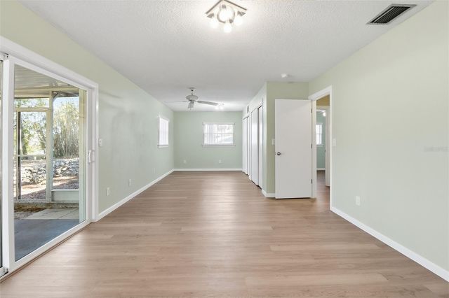 9140 W HARBOR ISLE COURT, Crystal River, FL 34429