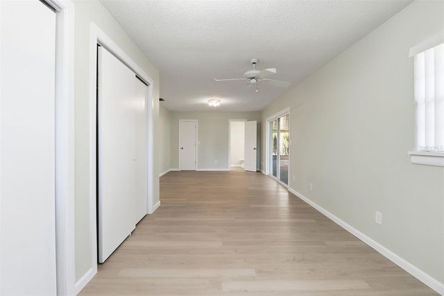 9140 W HARBOR ISLE COURT, Crystal River, FL 34429