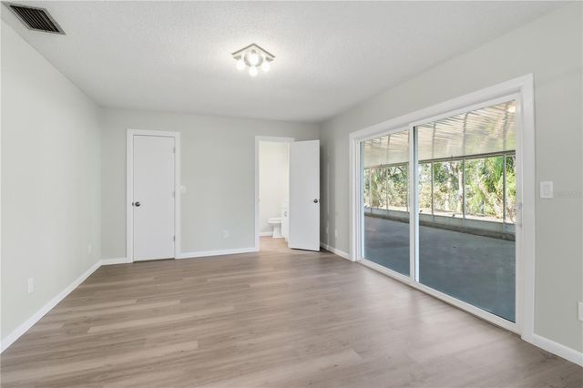 9140 W HARBOR ISLE COURT, Crystal River, FL 34429