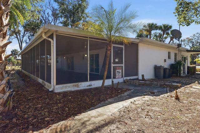 9140 W HARBOR ISLE COURT, Crystal River, FL 34429