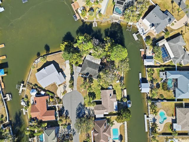 9140 W HARBOR ISLE COURT, Crystal River, FL 34429