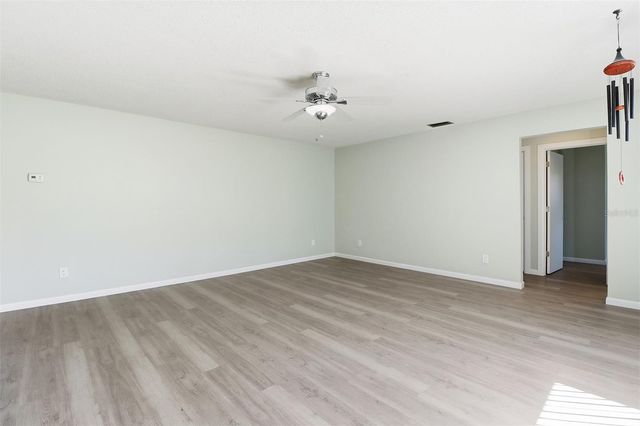 9140 W HARBOR ISLE COURT, Crystal River, FL 34429