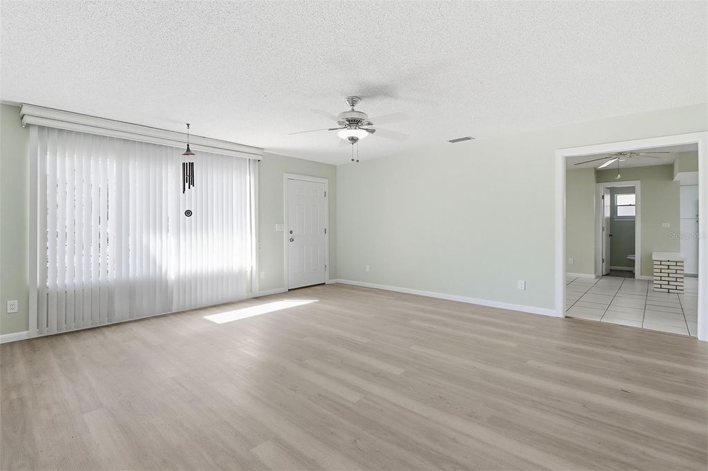 Image 14 of property listing at 9140 W HARBOR ISLE COURT, Crystal River, FL 34429