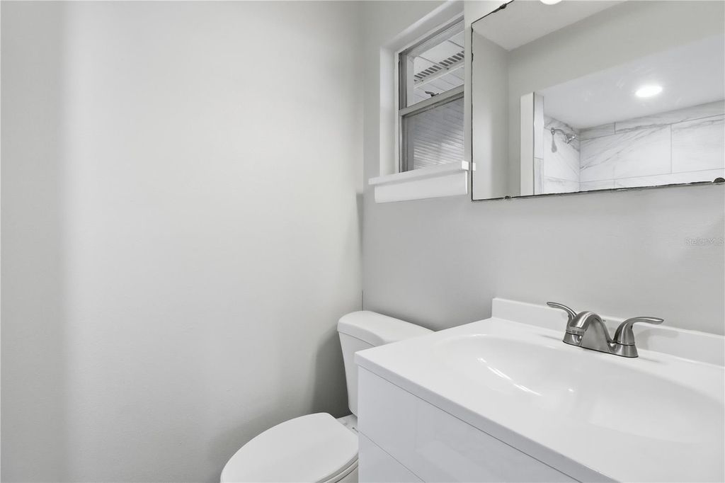 Image 18 of property listing at 9140 W HARBOR ISLE COURT, Crystal River, FL 34429