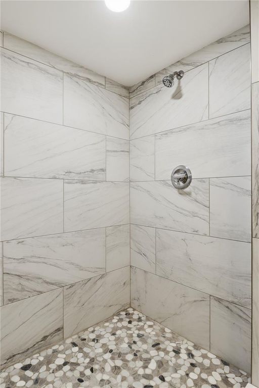 Image 19 of property listing at 9140 W HARBOR ISLE COURT, Crystal River, FL 34429