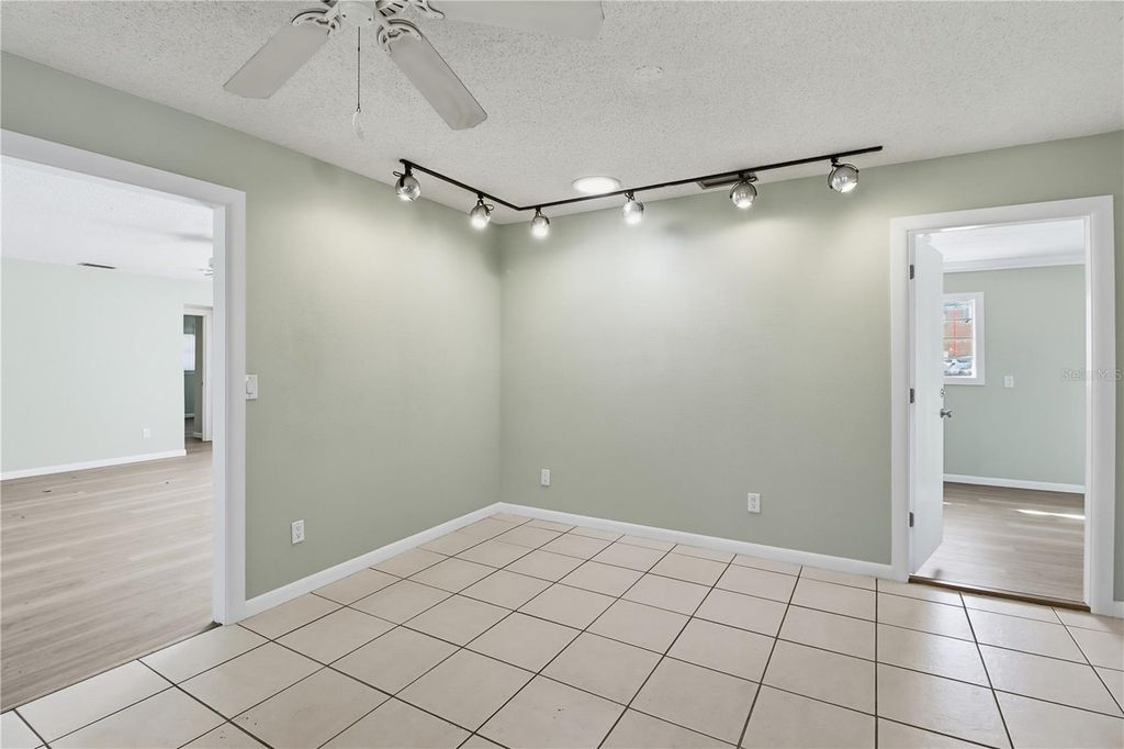 Image 23 of property listing at 9140 W HARBOR ISLE COURT, Crystal River, FL 34429