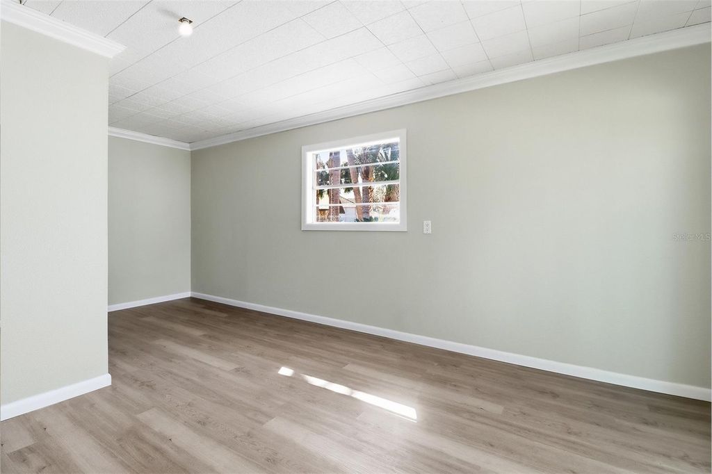 Image 24 of property listing at 9140 W HARBOR ISLE COURT, Crystal River, FL 34429