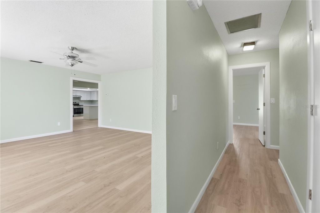 Image 30 of property listing at 9140 W HARBOR ISLE COURT, Crystal River, FL 34429