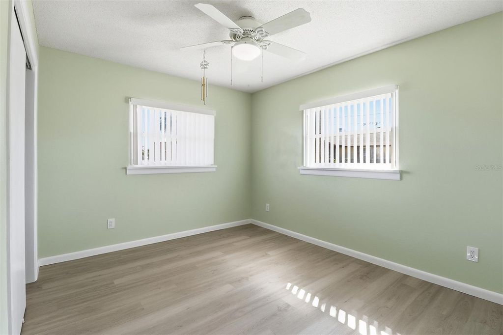 Image 34 of property listing at 9140 W HARBOR ISLE COURT, Crystal River, FL 34429