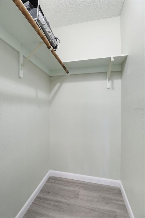 Image 39 of property listing at 9140 W HARBOR ISLE COURT, Crystal River, FL 34429