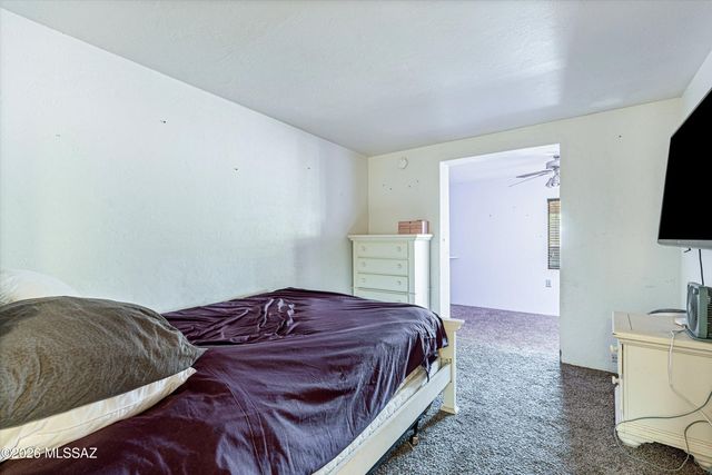 460 E Yvon Drive, Tucson, AZ 85704