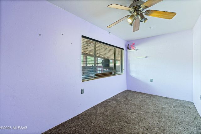 460 E Yvon Drive, Tucson, AZ 85704