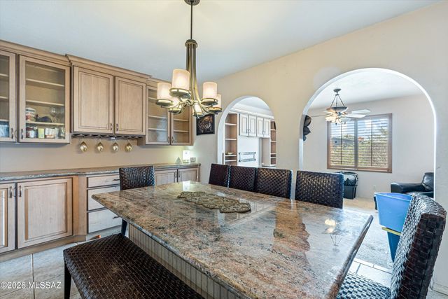 460 E Yvon Drive, Tucson, AZ 85704