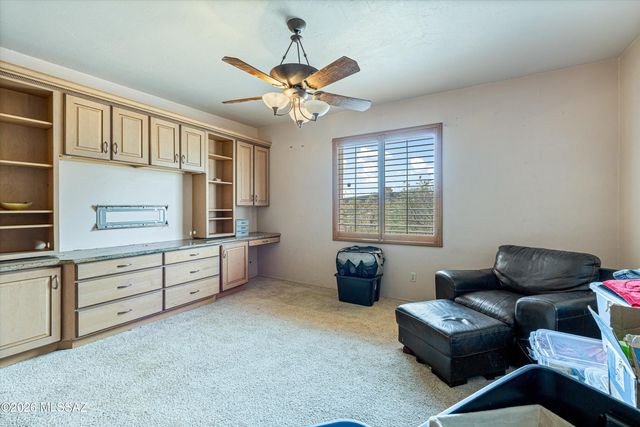 460 E Yvon Drive, Tucson, AZ 85704
