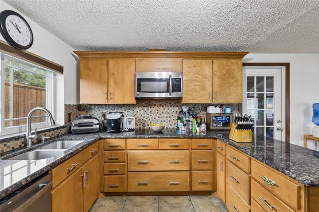 1303 Berkeley Drive, Richardson, TX 75081