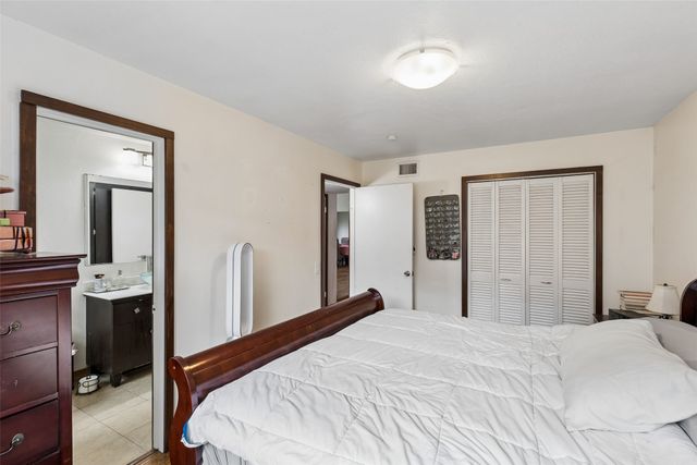 1303 Berkeley Drive, Richardson, TX 75081