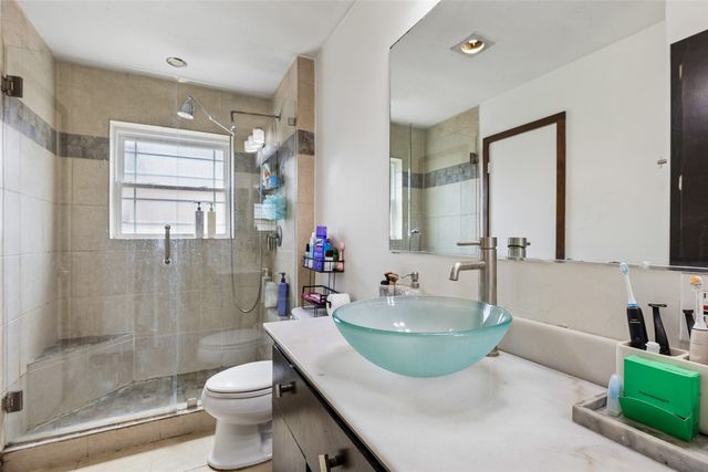 1303 Berkeley Drive, Richardson, TX 75081