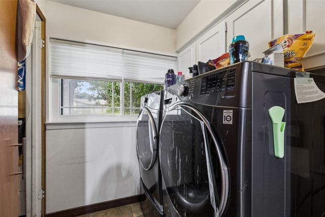 1303 Berkeley Drive, Richardson, TX 75081