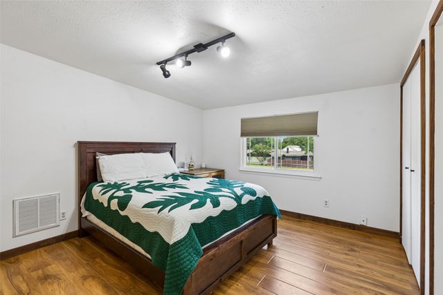 1303 Berkeley Drive, Richardson, TX 75081