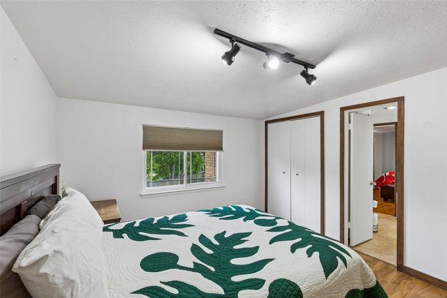 1303 Berkeley Drive, Richardson, TX 75081