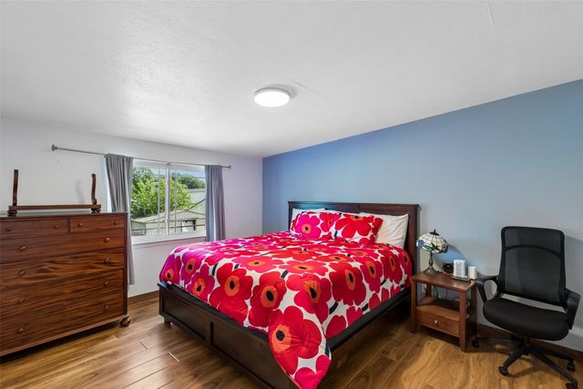 1303 Berkeley Drive, Richardson, TX 75081