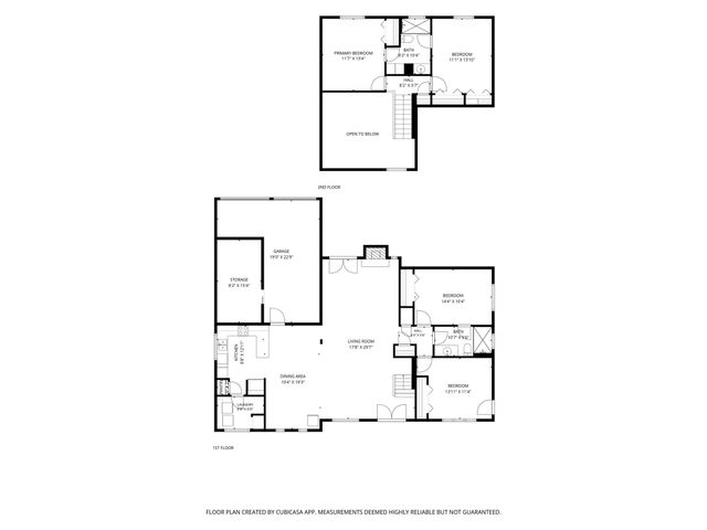 1303 Berkeley Drive, Richardson, TX 75081