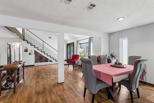 1303 Berkeley Drive, Richardson, TX 75081